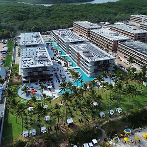 Porto Alto Resort - Porto De Galinhas